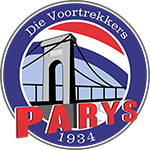 Parys Kommando Logo