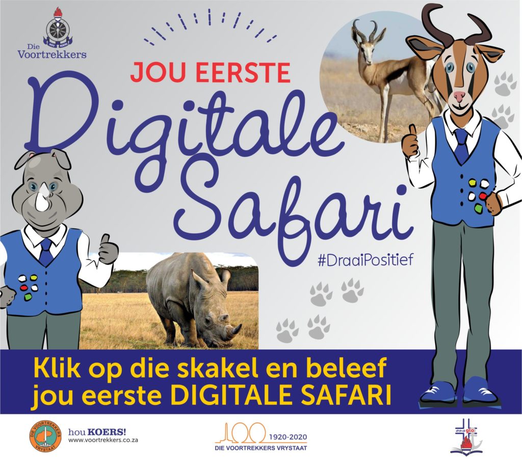Digitale-safari#6
