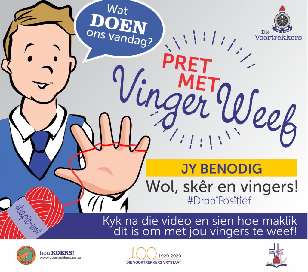 Doen-dinge-#2