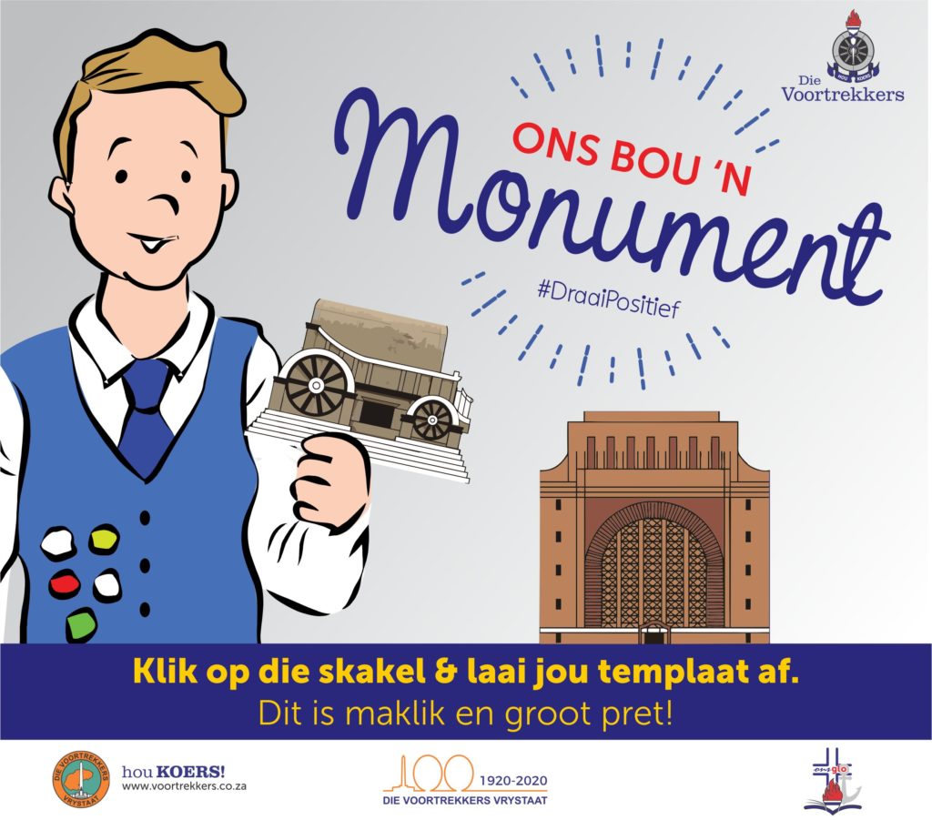bou-monument