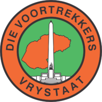 Vrystaat