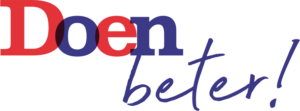 db